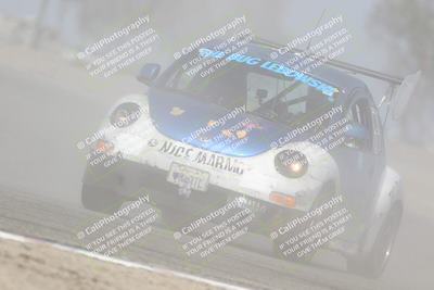 media/Sep-28-2025-24 Hours of Lemons (Sun) [[5dfe0e5f6e]]/10am (Off Ramp Exit)/